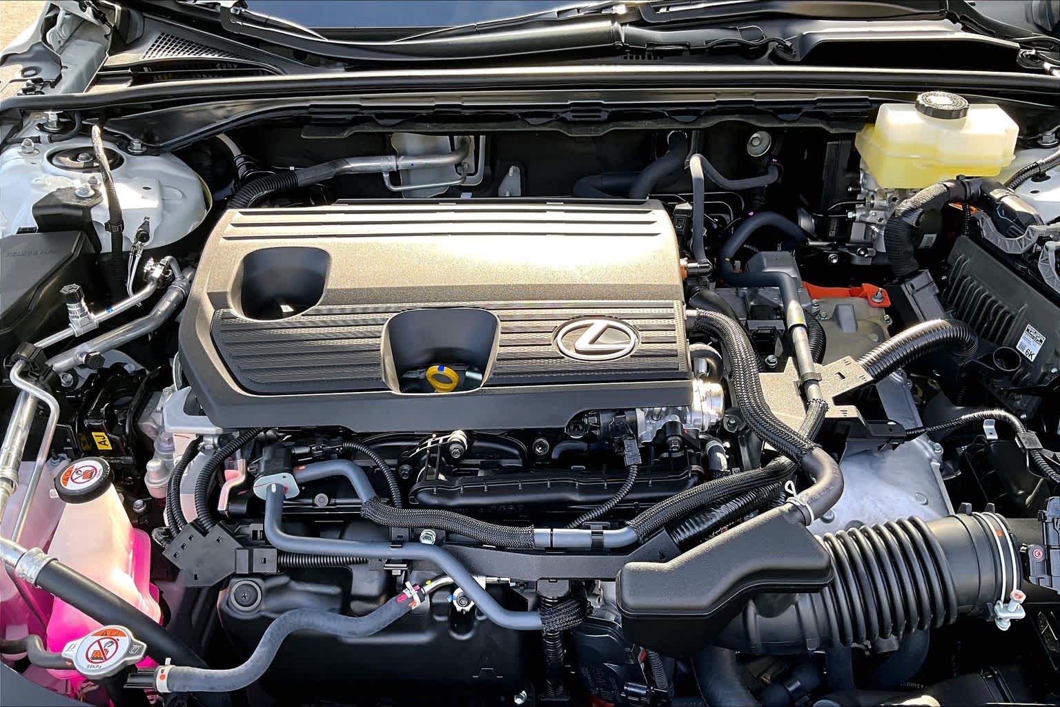 car-gallery-19