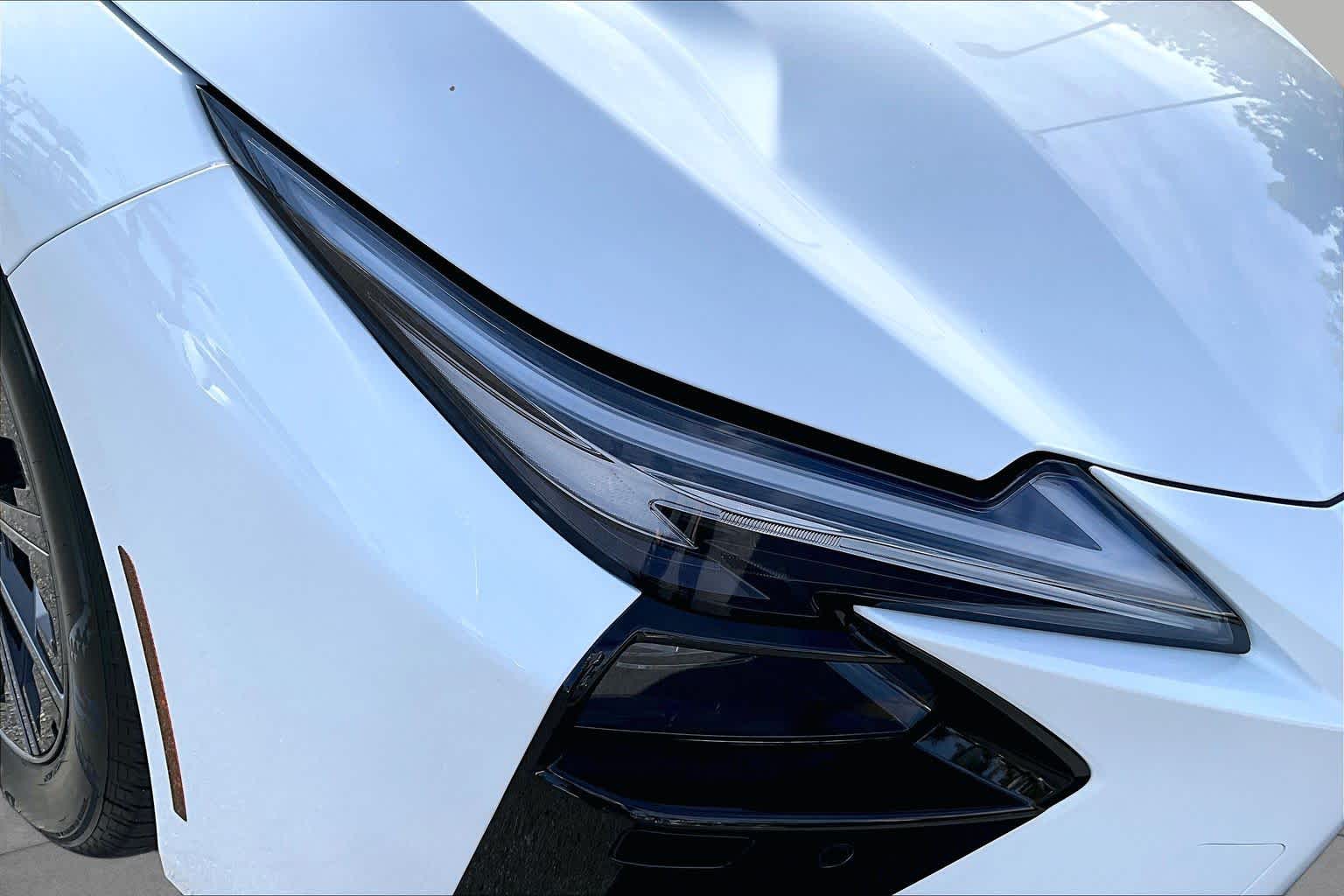 car-gallery-21