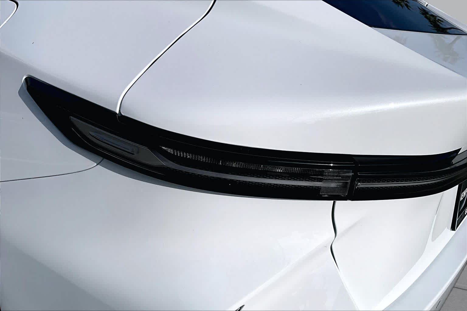 car-gallery-12