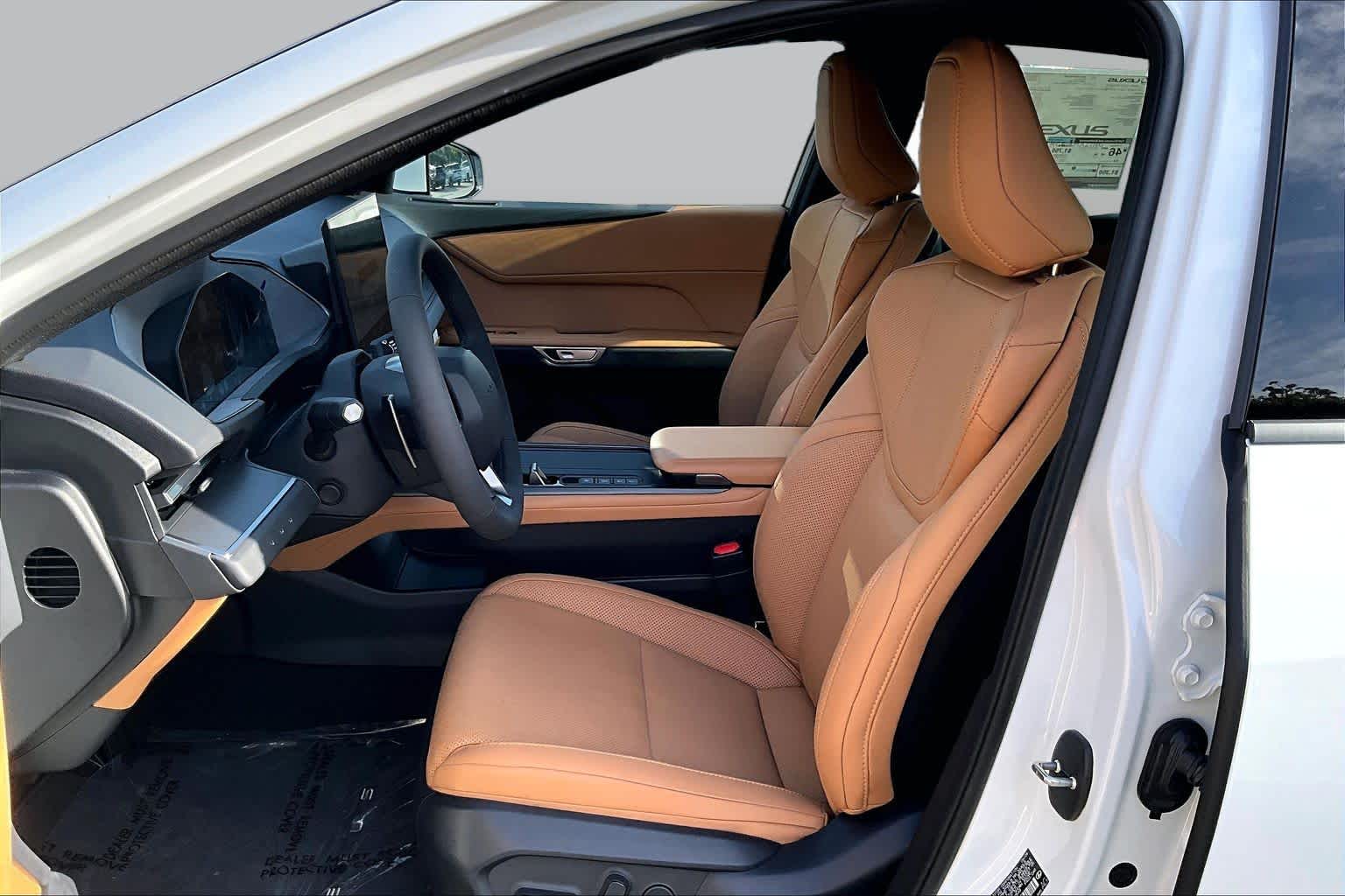 car-gallery-18