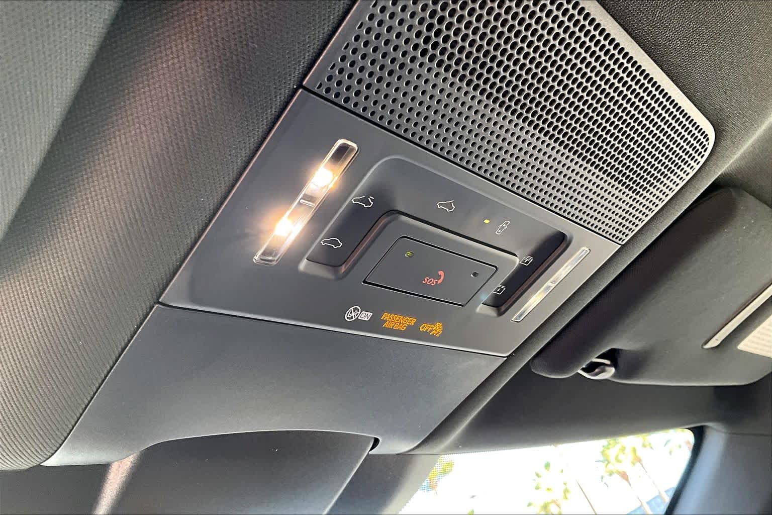 car-gallery-14