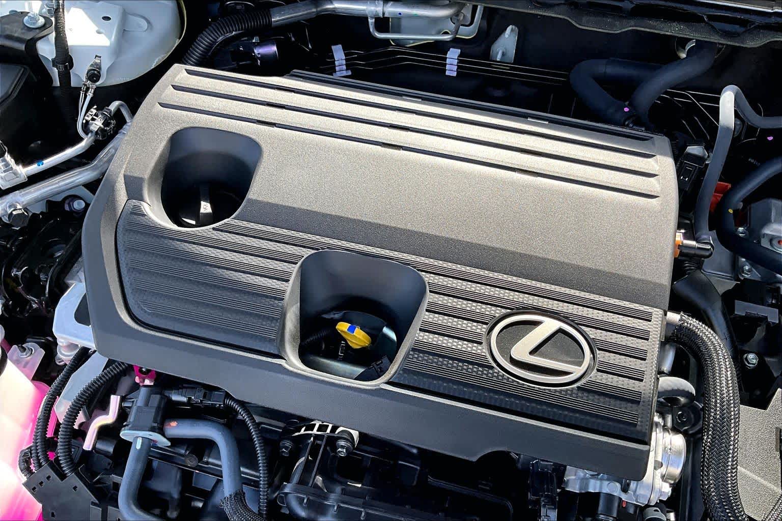 car-gallery-20
