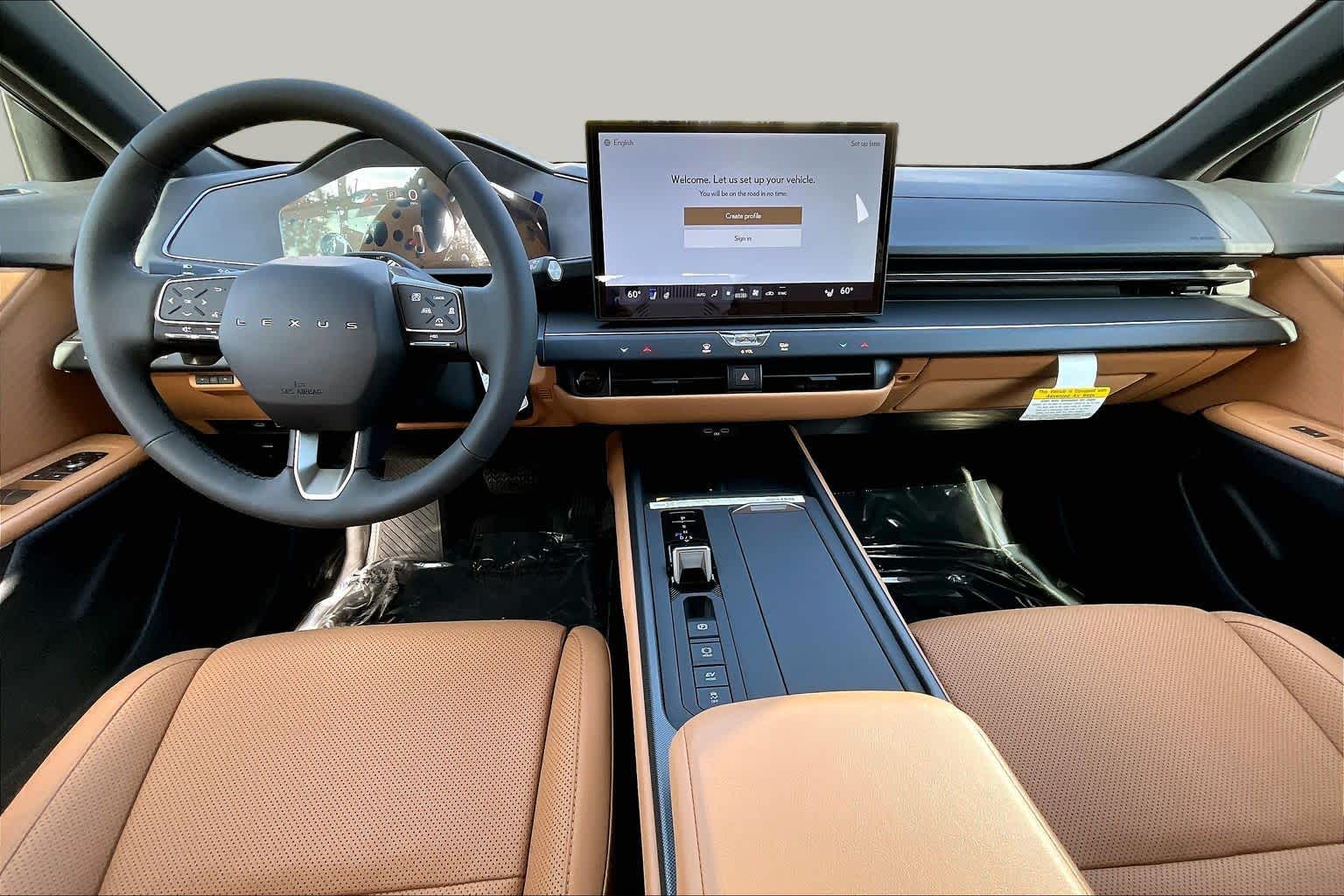 car-gallery-5