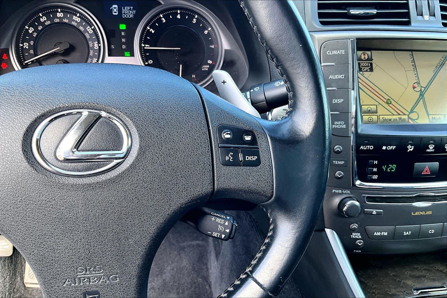 car-gallery-23