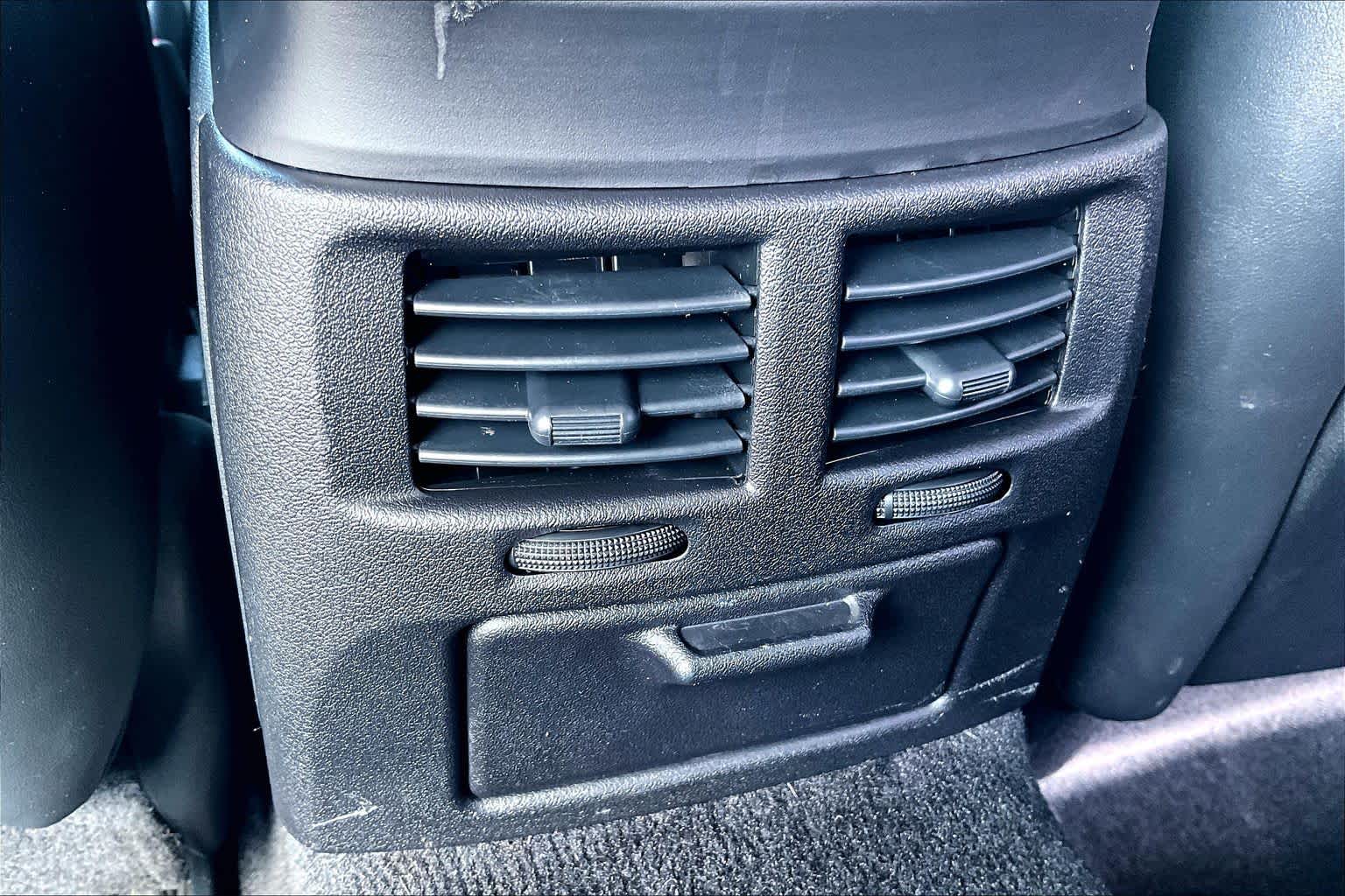 car-gallery-32