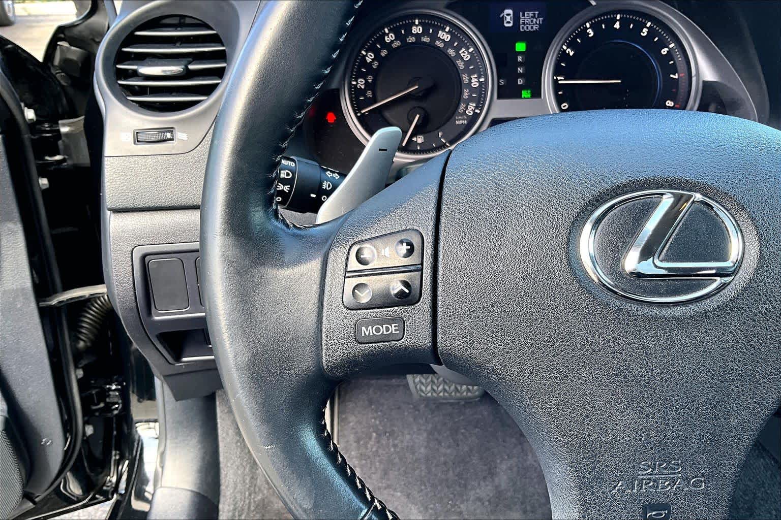 car-gallery-22