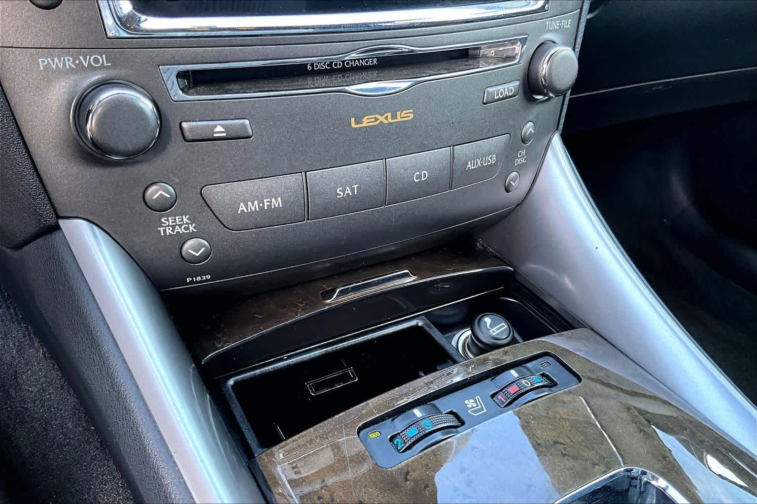 car-gallery-33