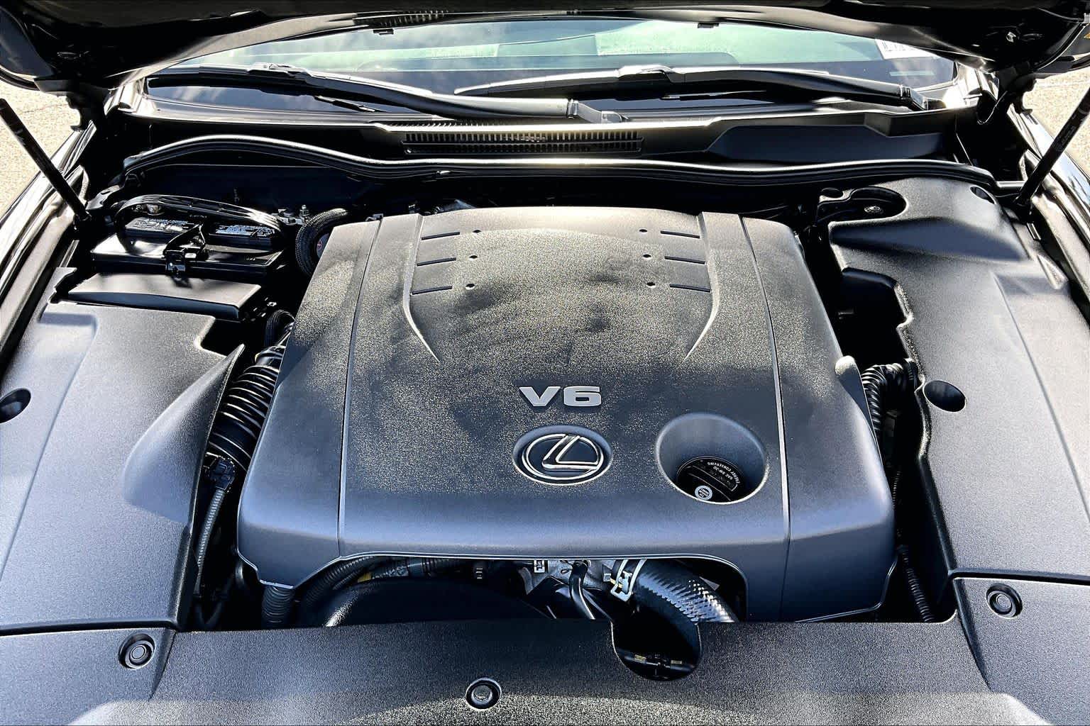 car-gallery-30