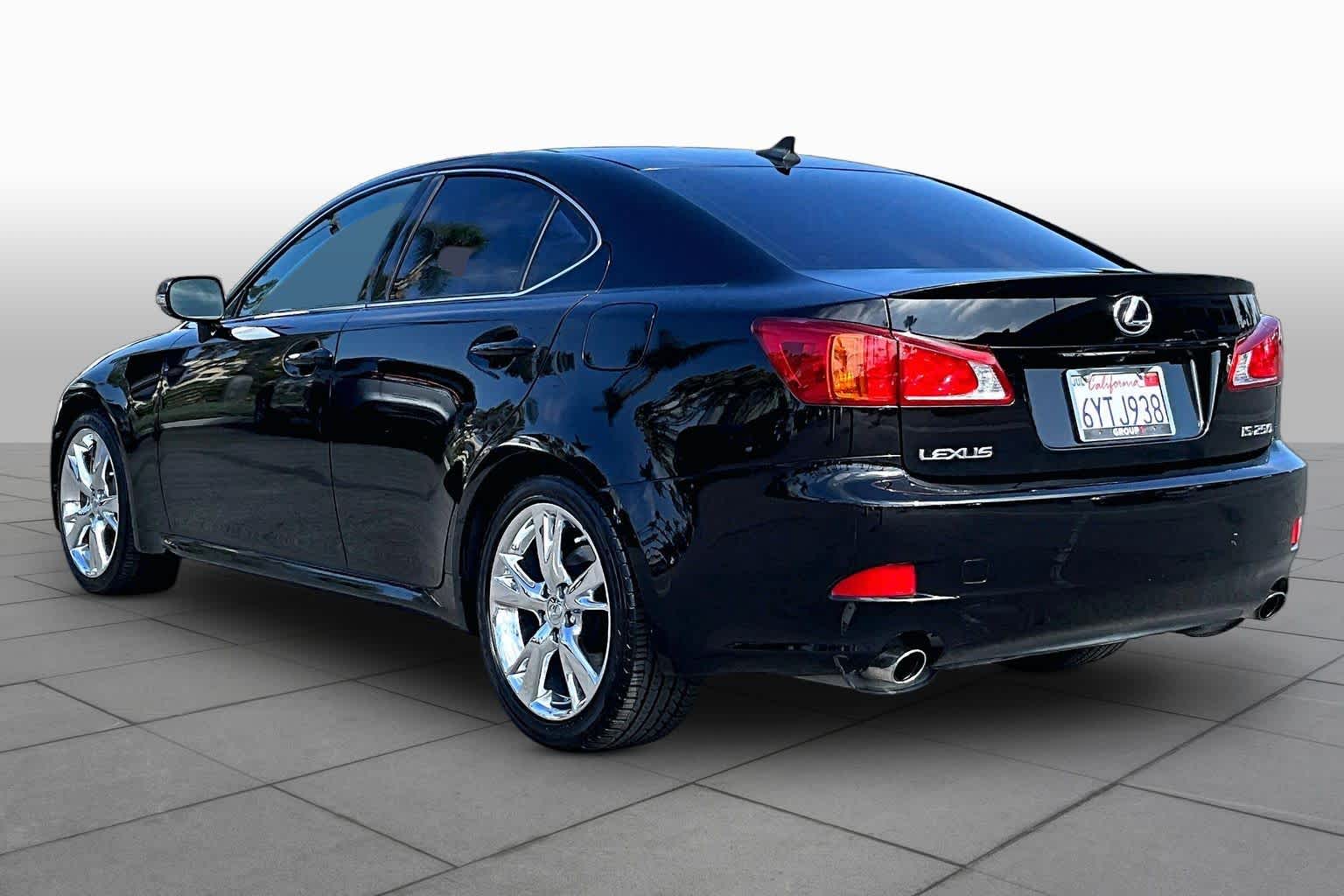 car-gallery-11
