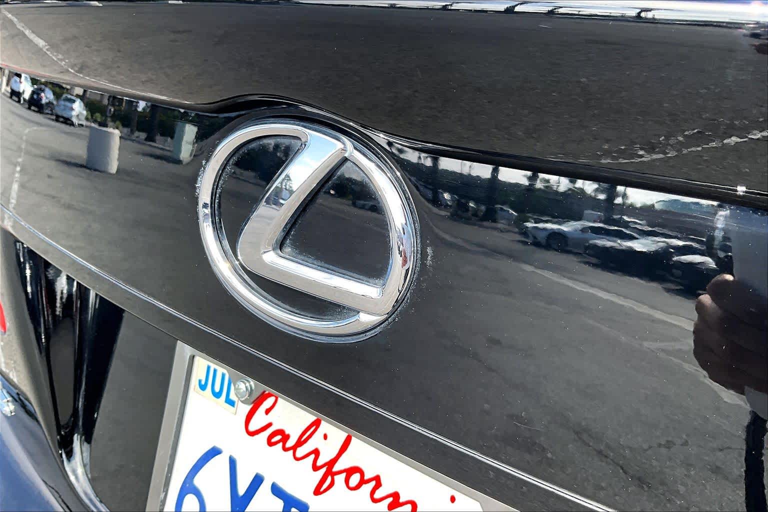 car-gallery-29