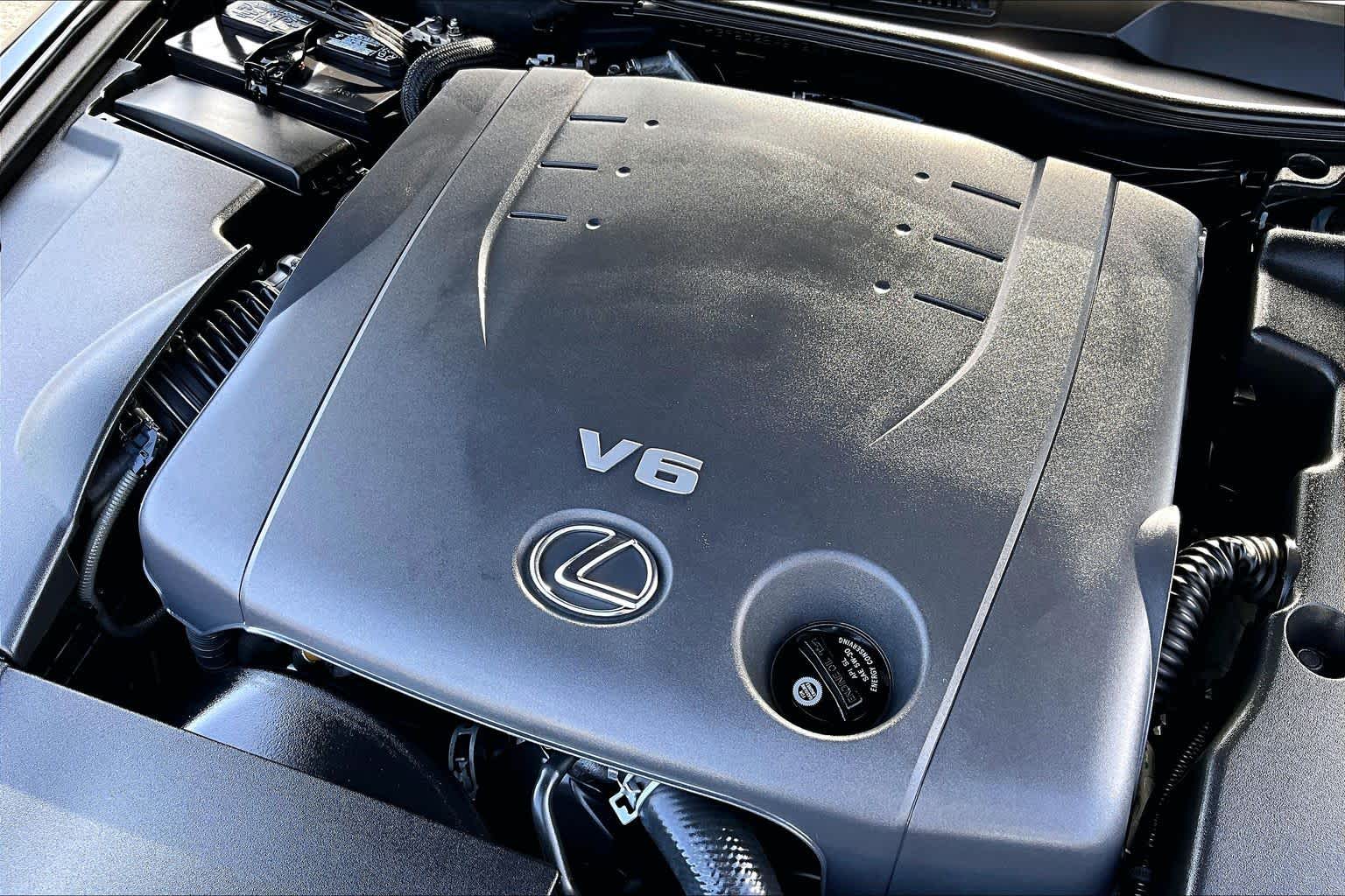 car-gallery-31