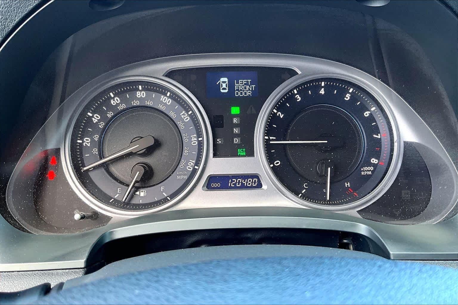 car-gallery-24