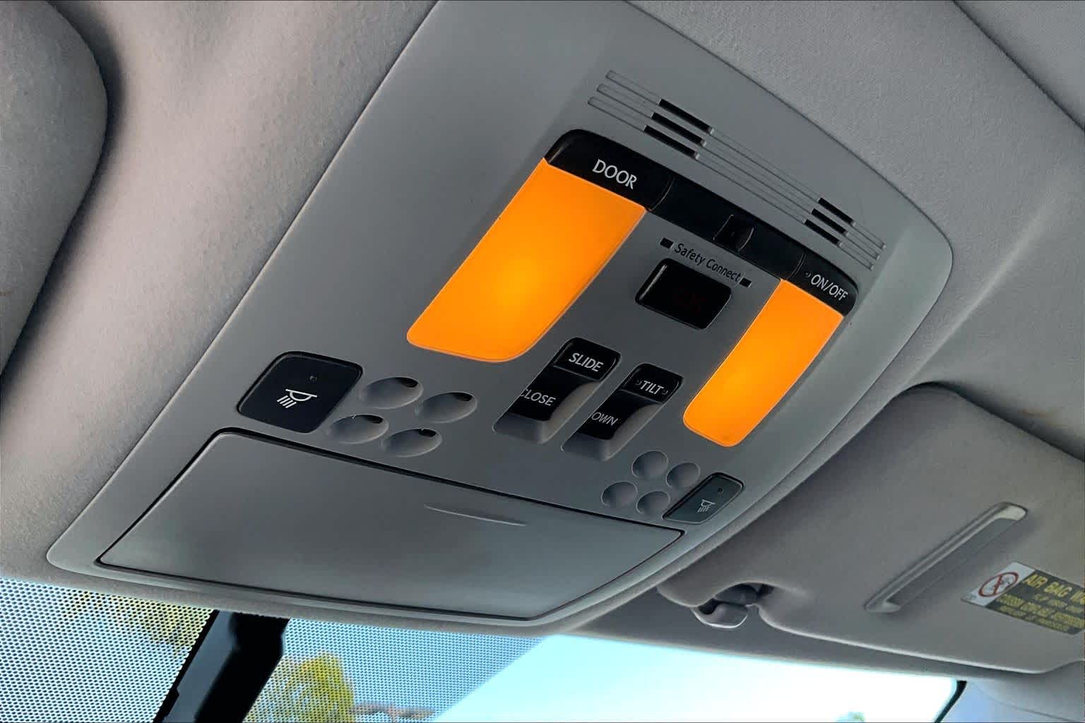 car-gallery-34