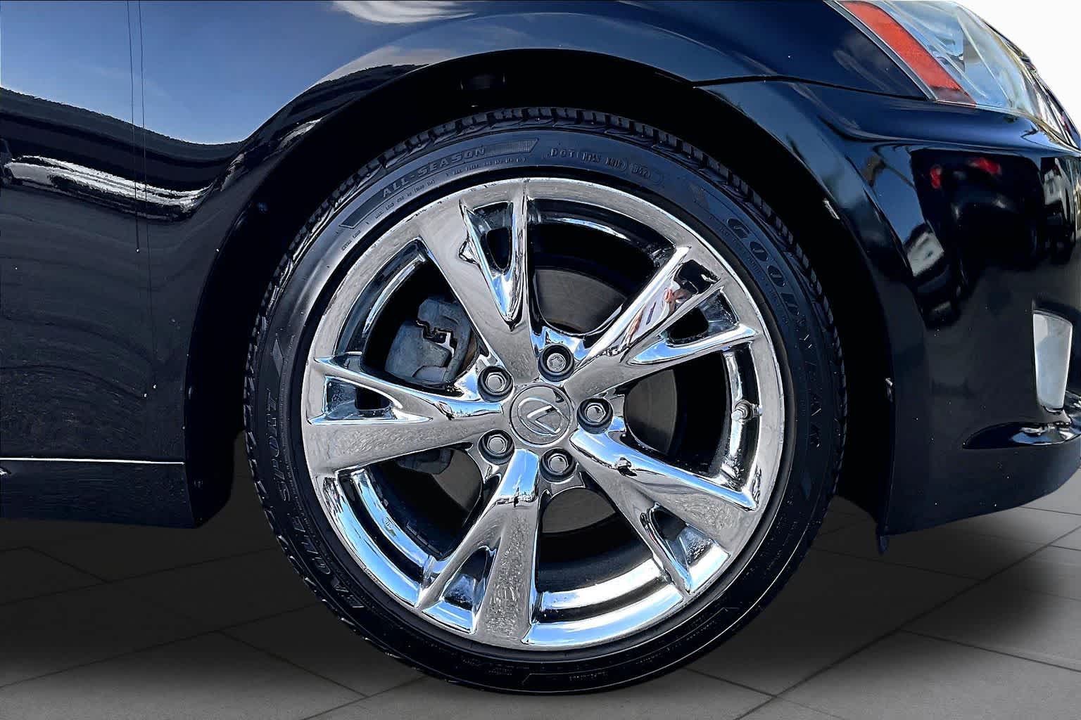 car-gallery-10