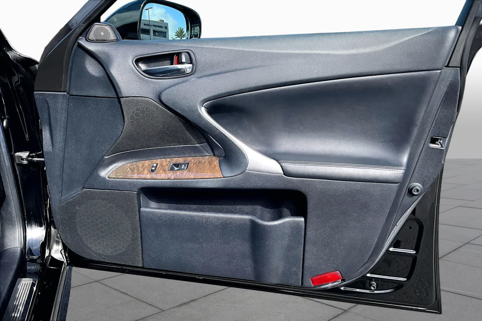 car-gallery-21
