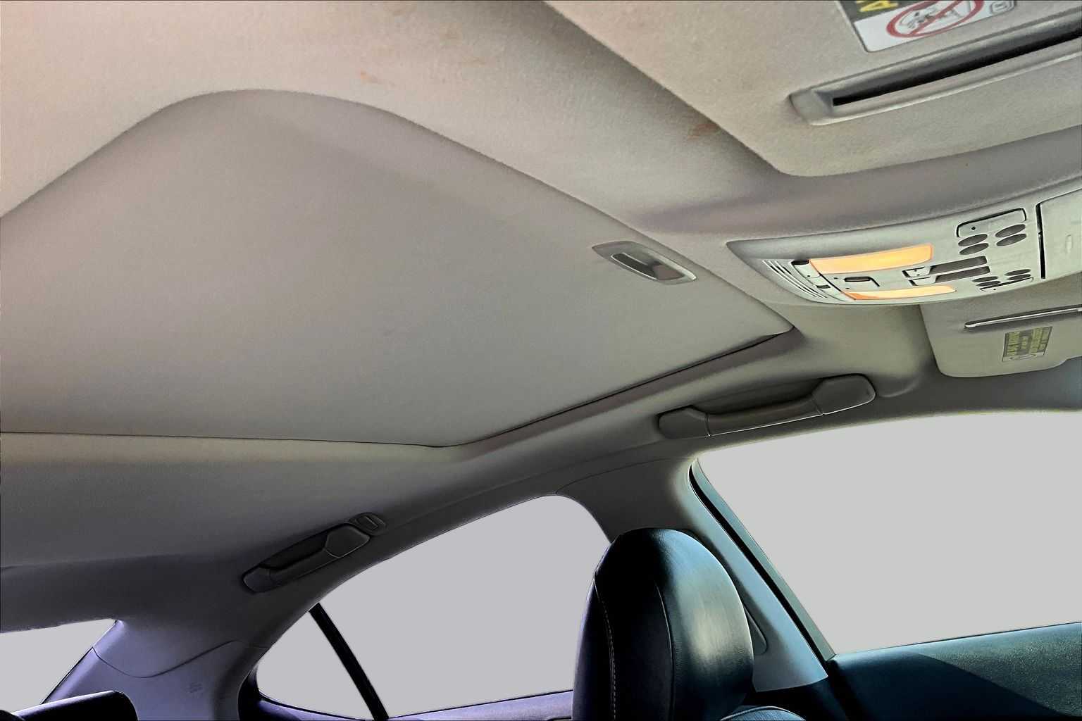 car-gallery-13