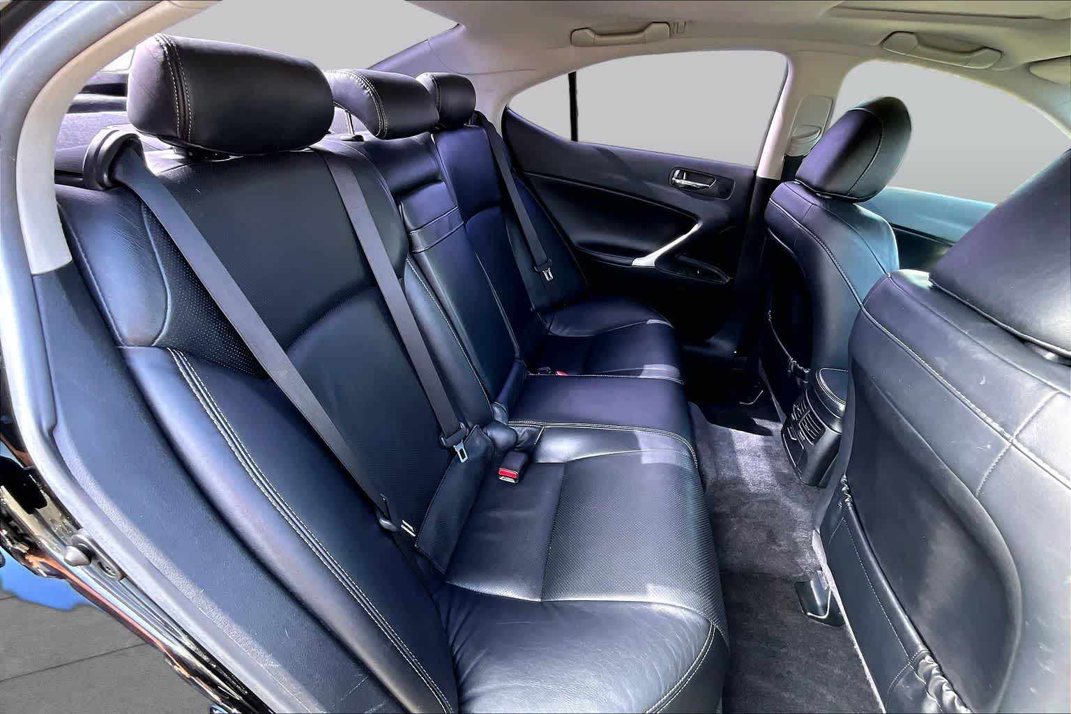 car-gallery-19