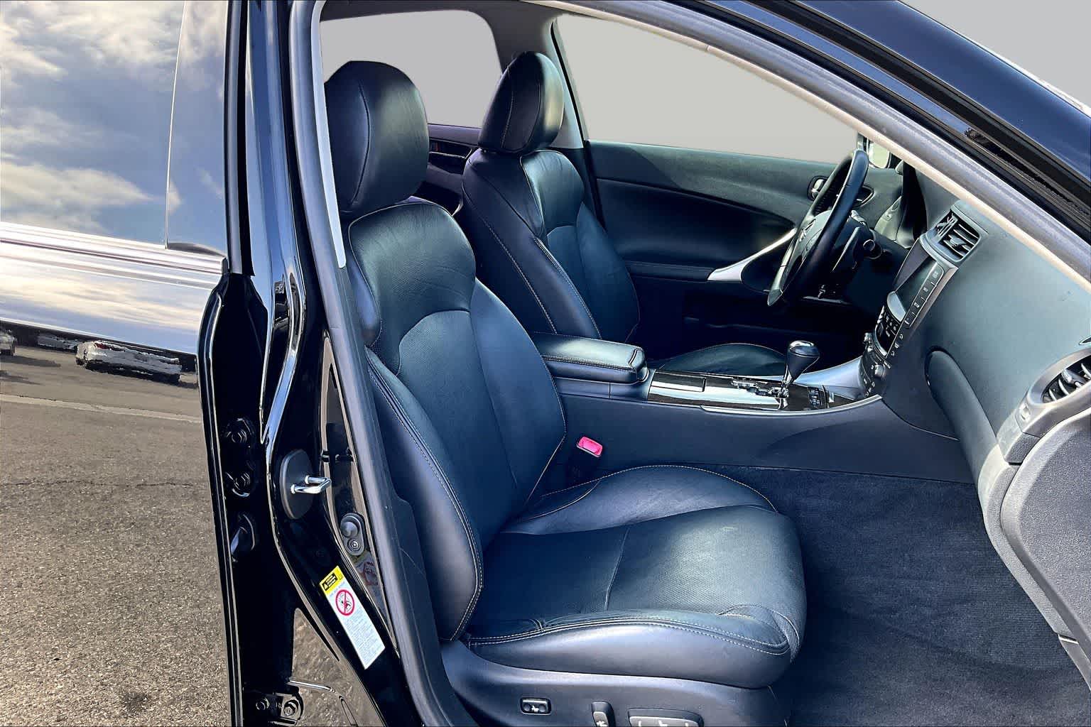 car-gallery-8