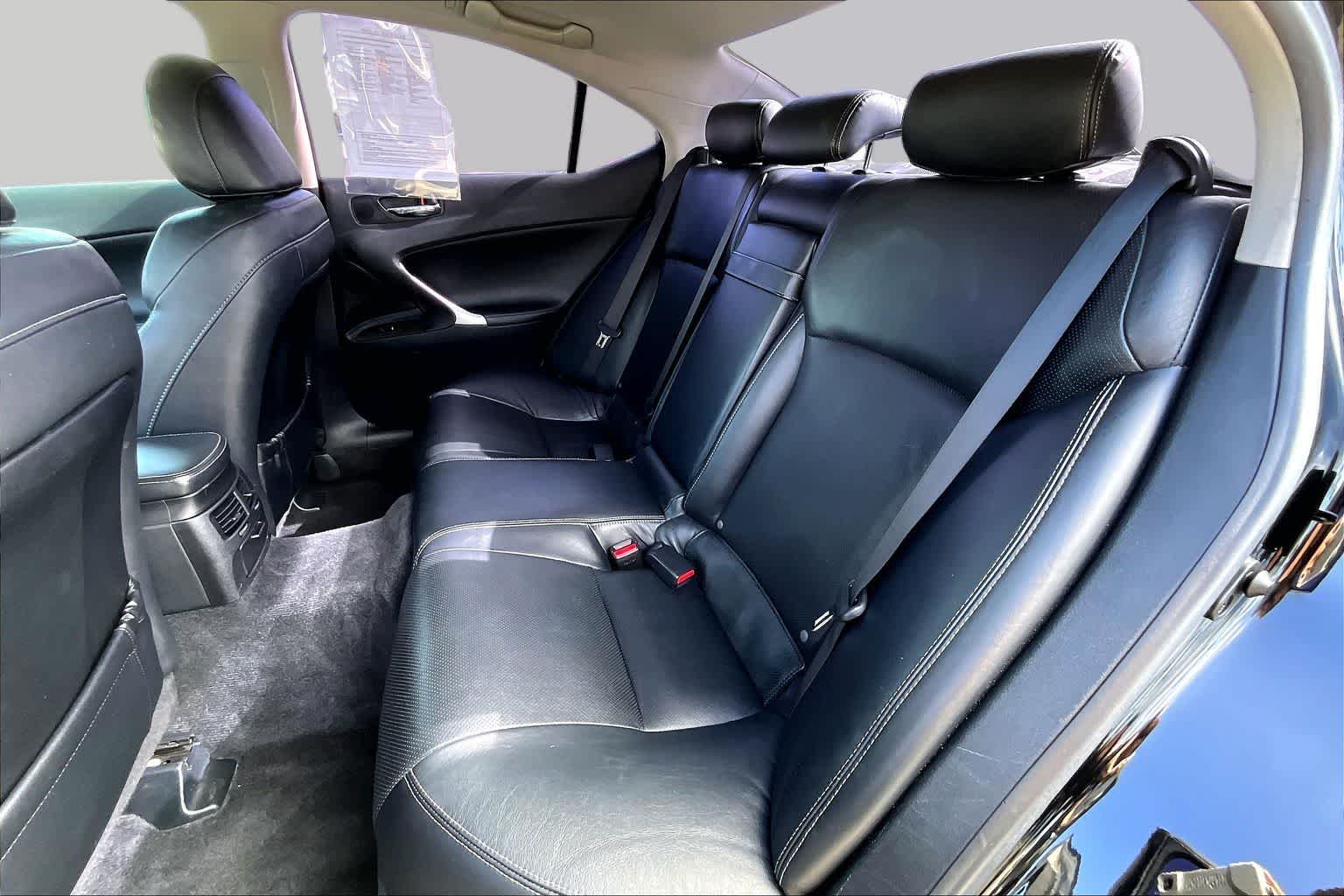car-gallery-18