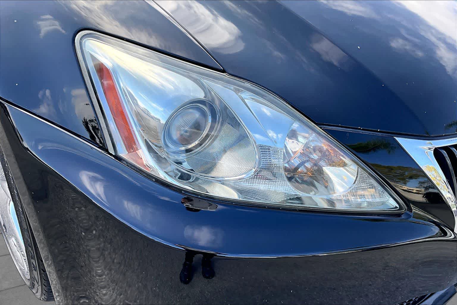 car-gallery-26