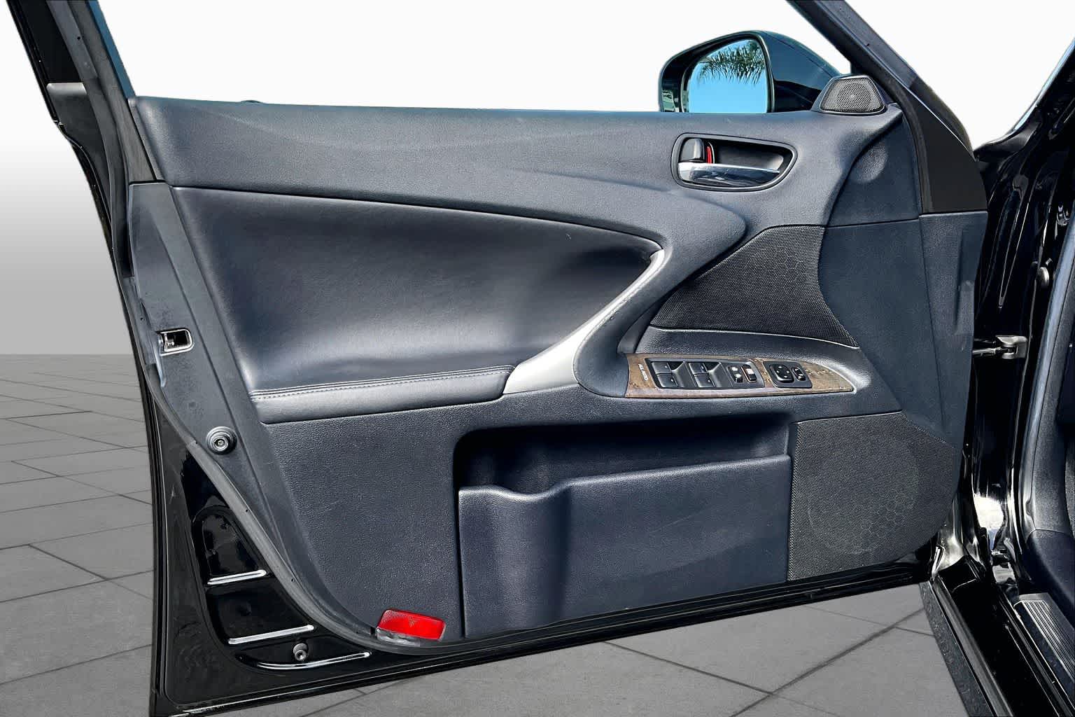 car-gallery-20