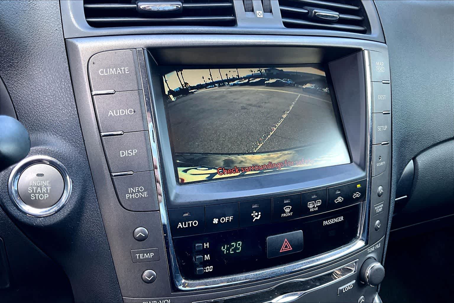 car-gallery-25