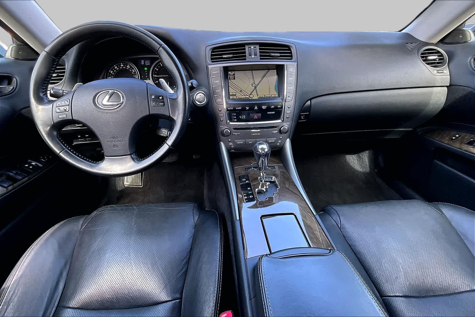 car-gallery-14