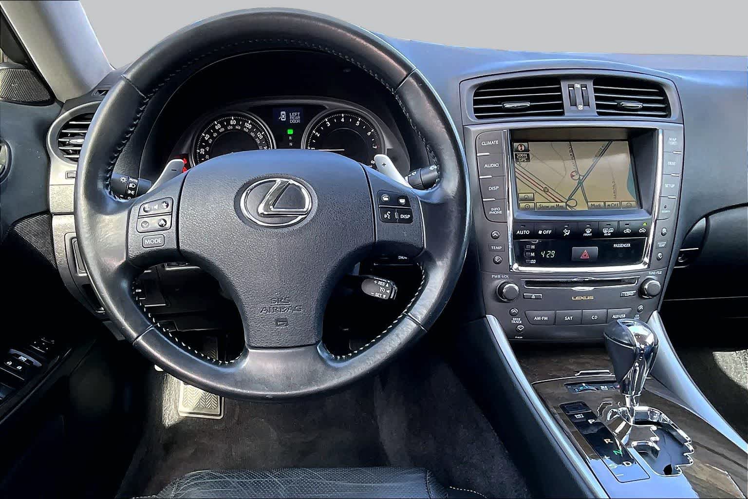 car-gallery-5