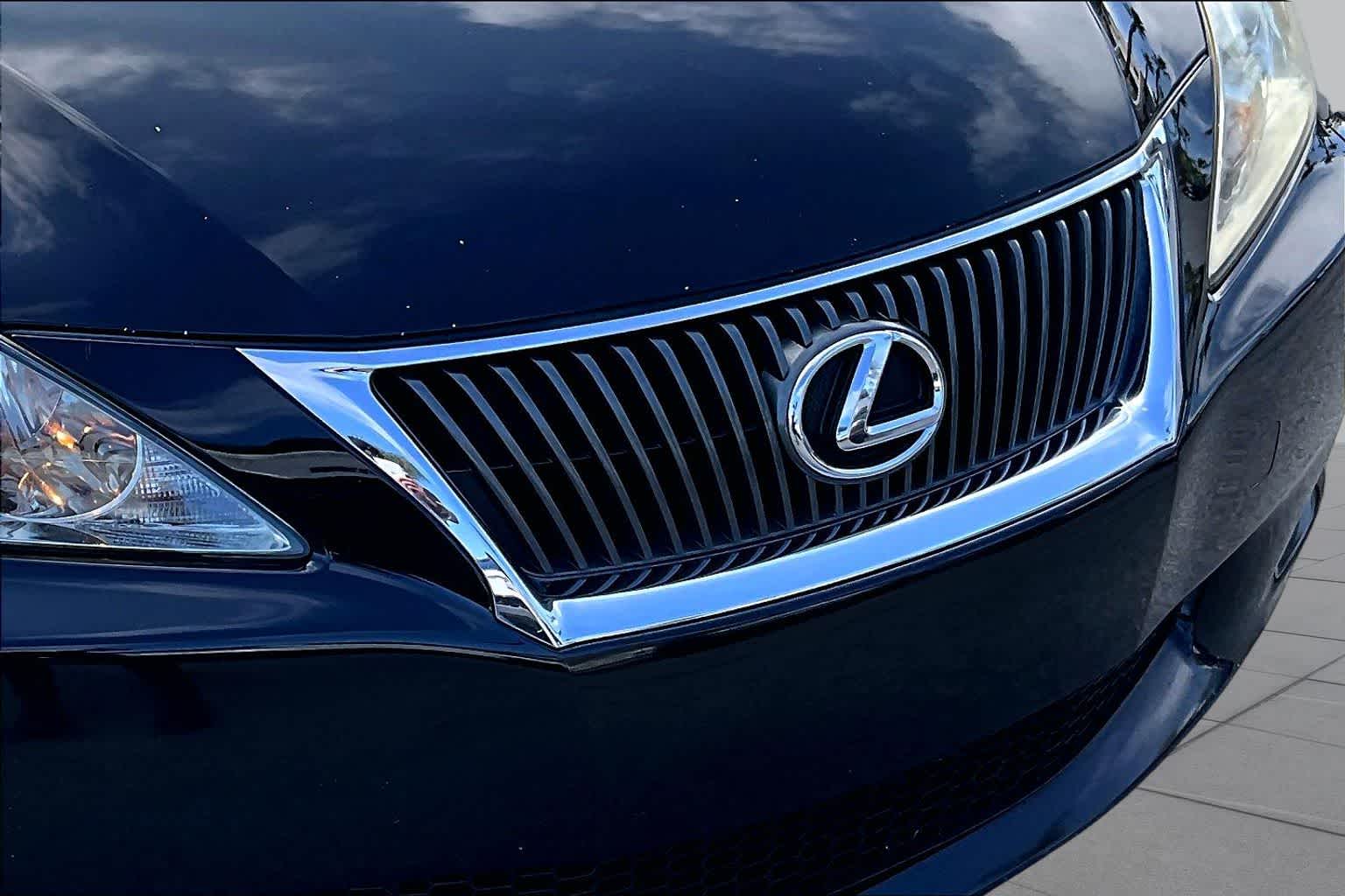 car-gallery-28