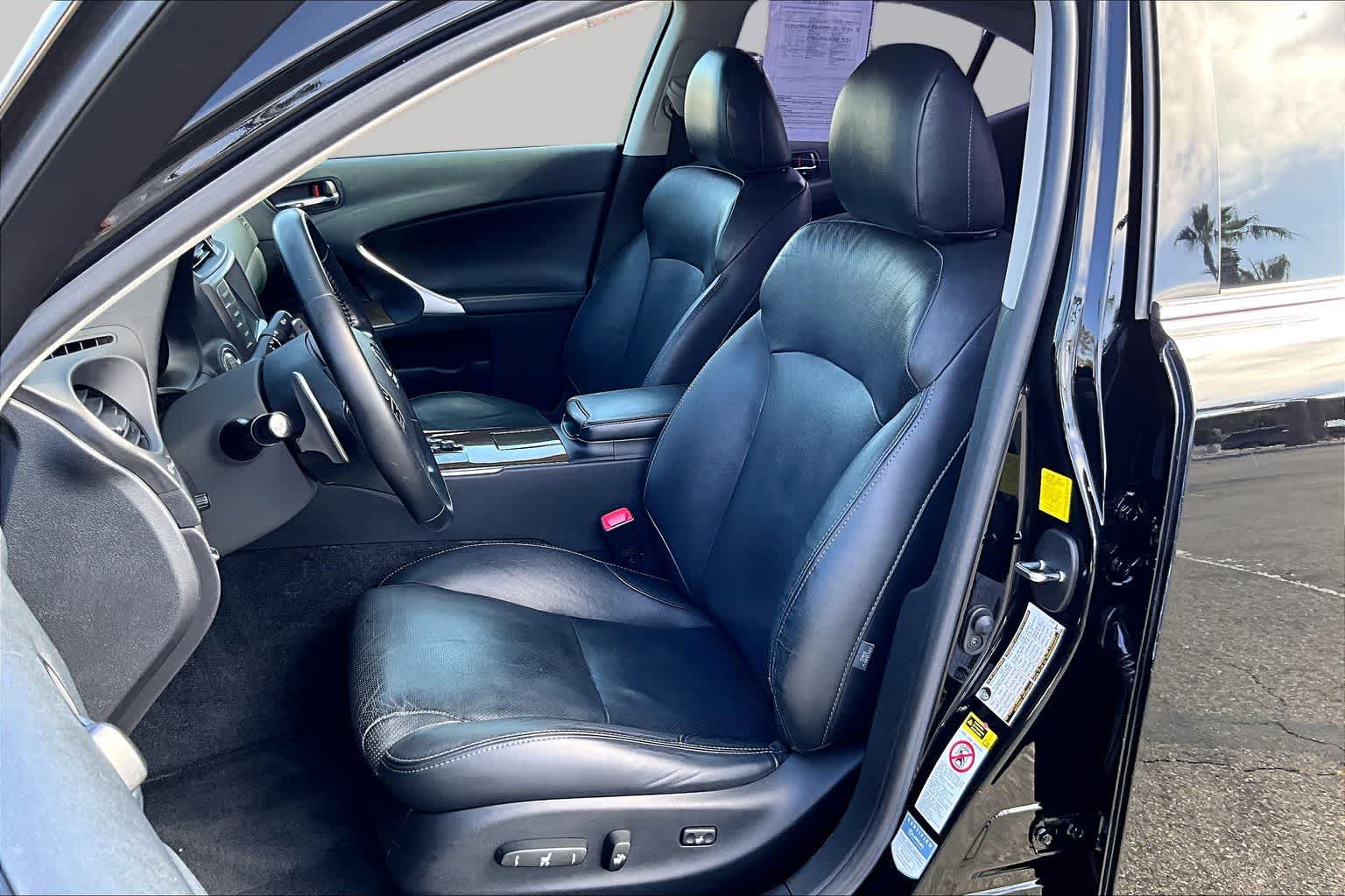 car-gallery-7