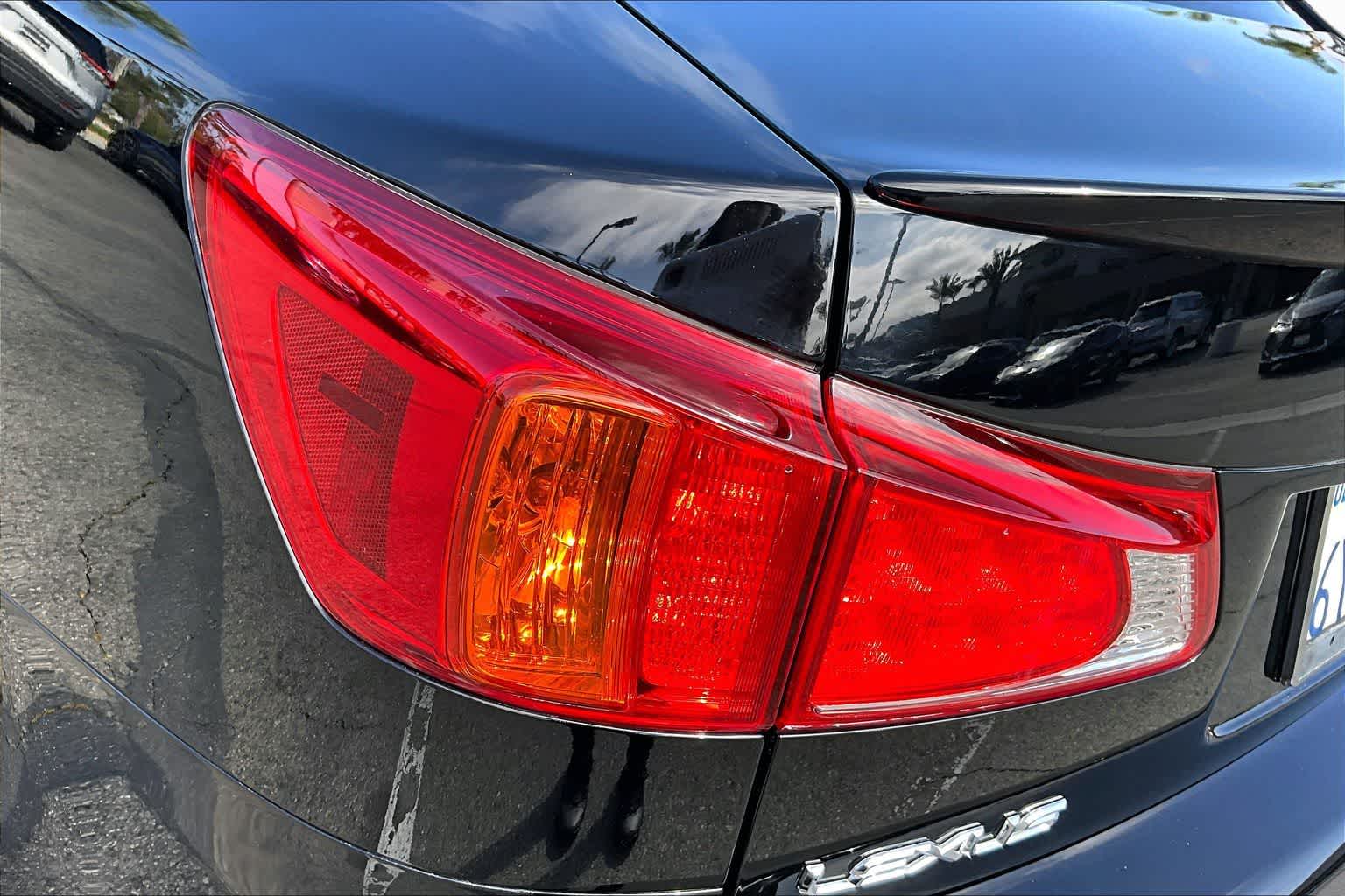 car-gallery-27