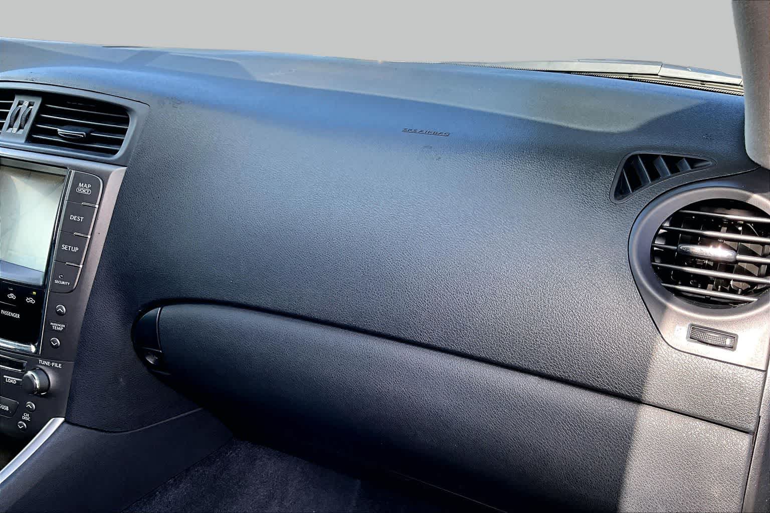 car-gallery-17