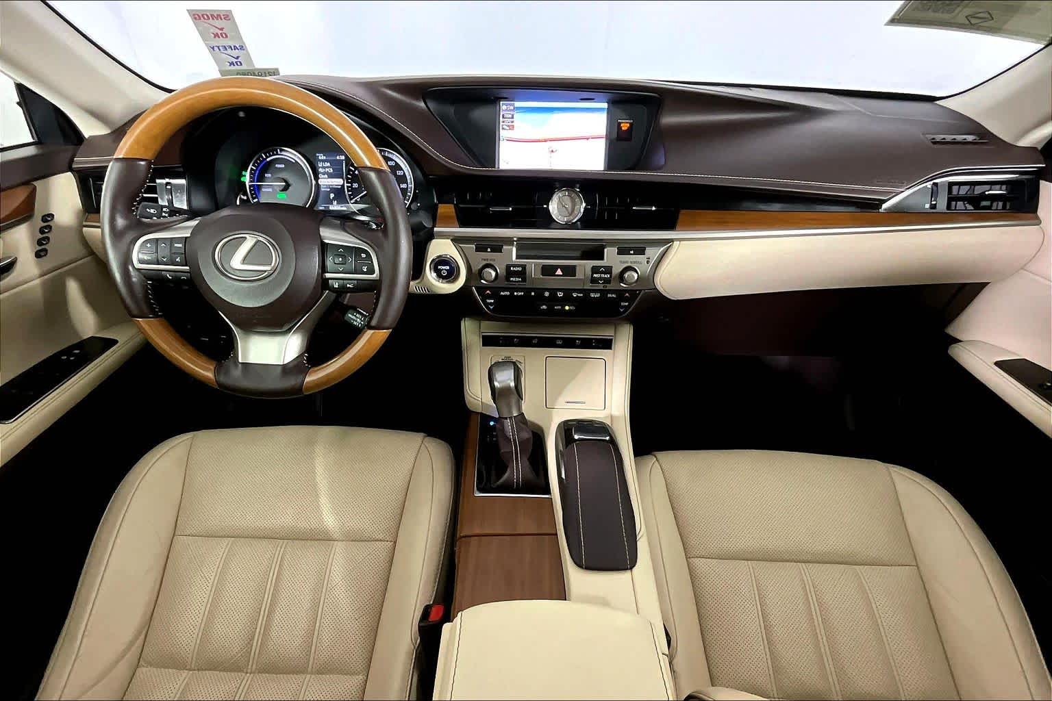 car-gallery-14