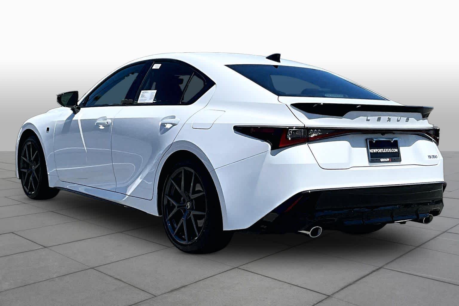 car-gallery-7