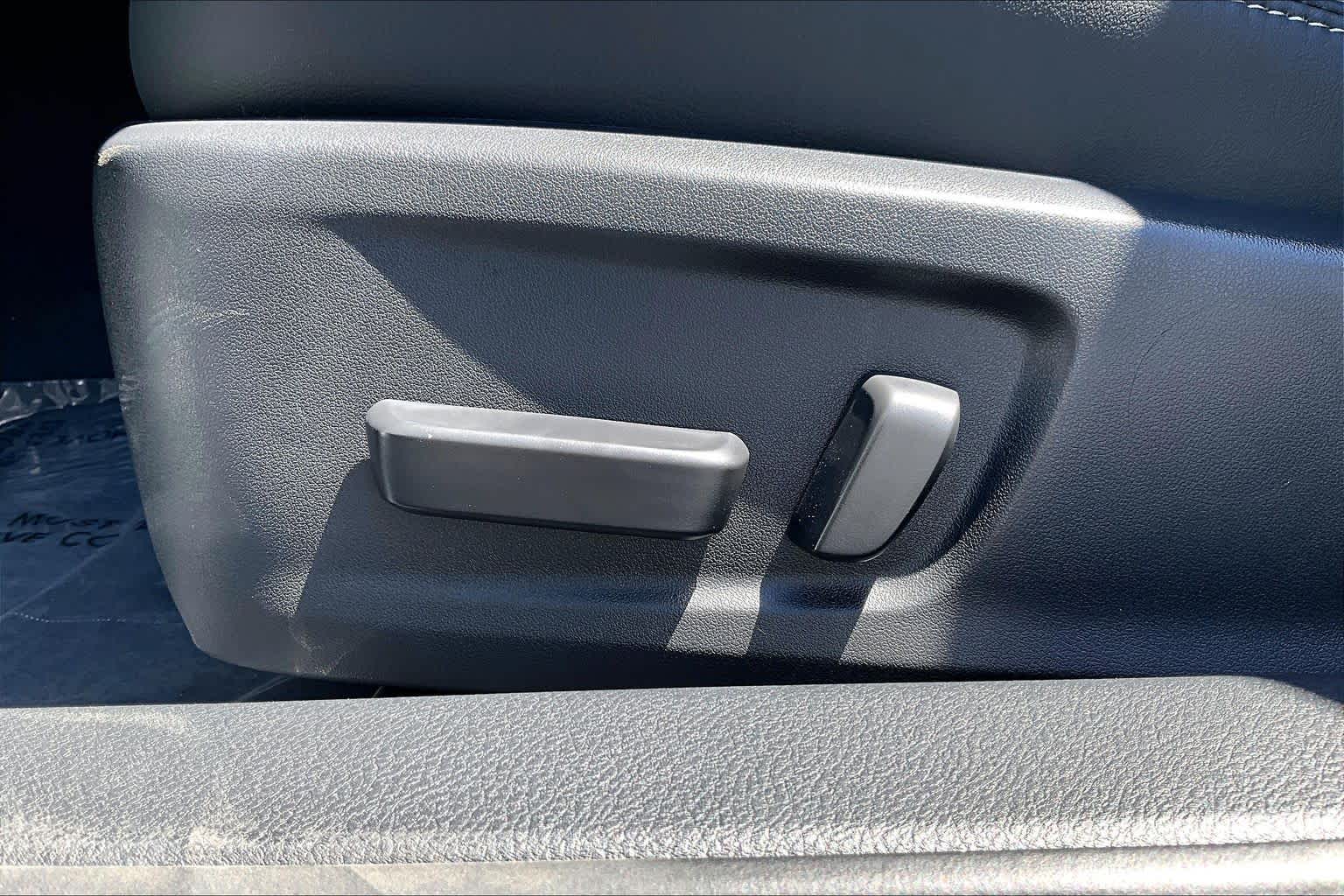 car-gallery-15