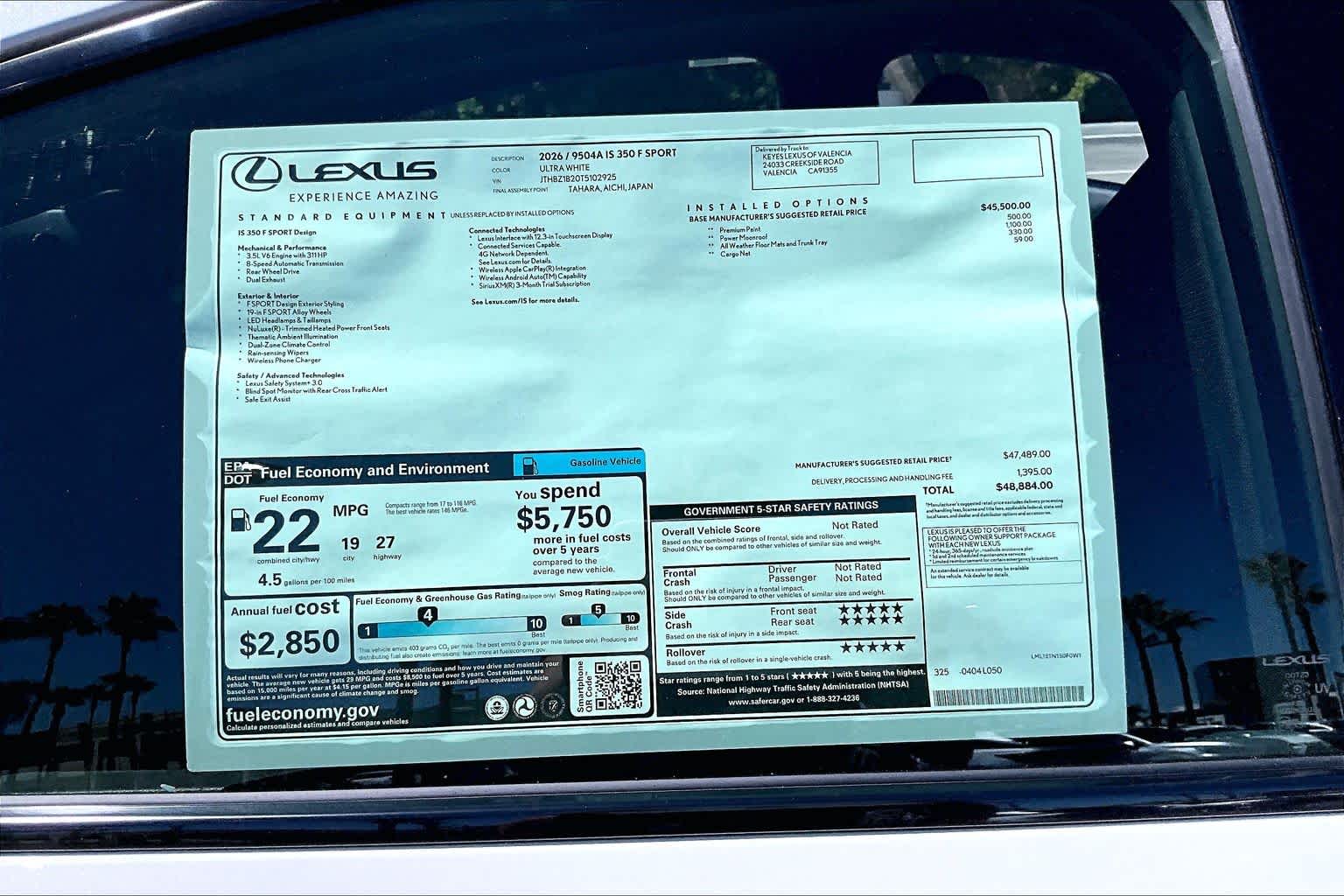 car-gallery-22