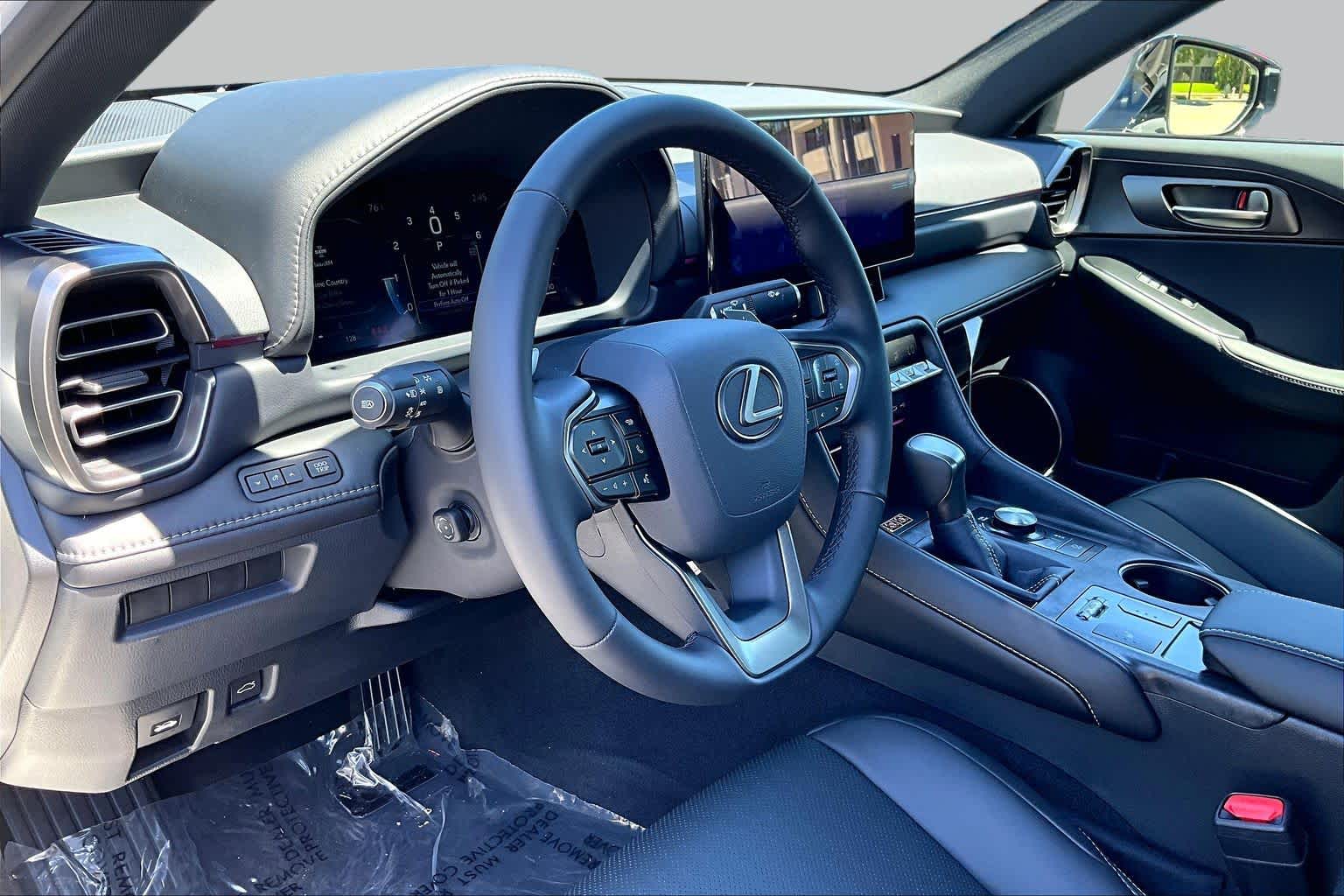 car-gallery-10