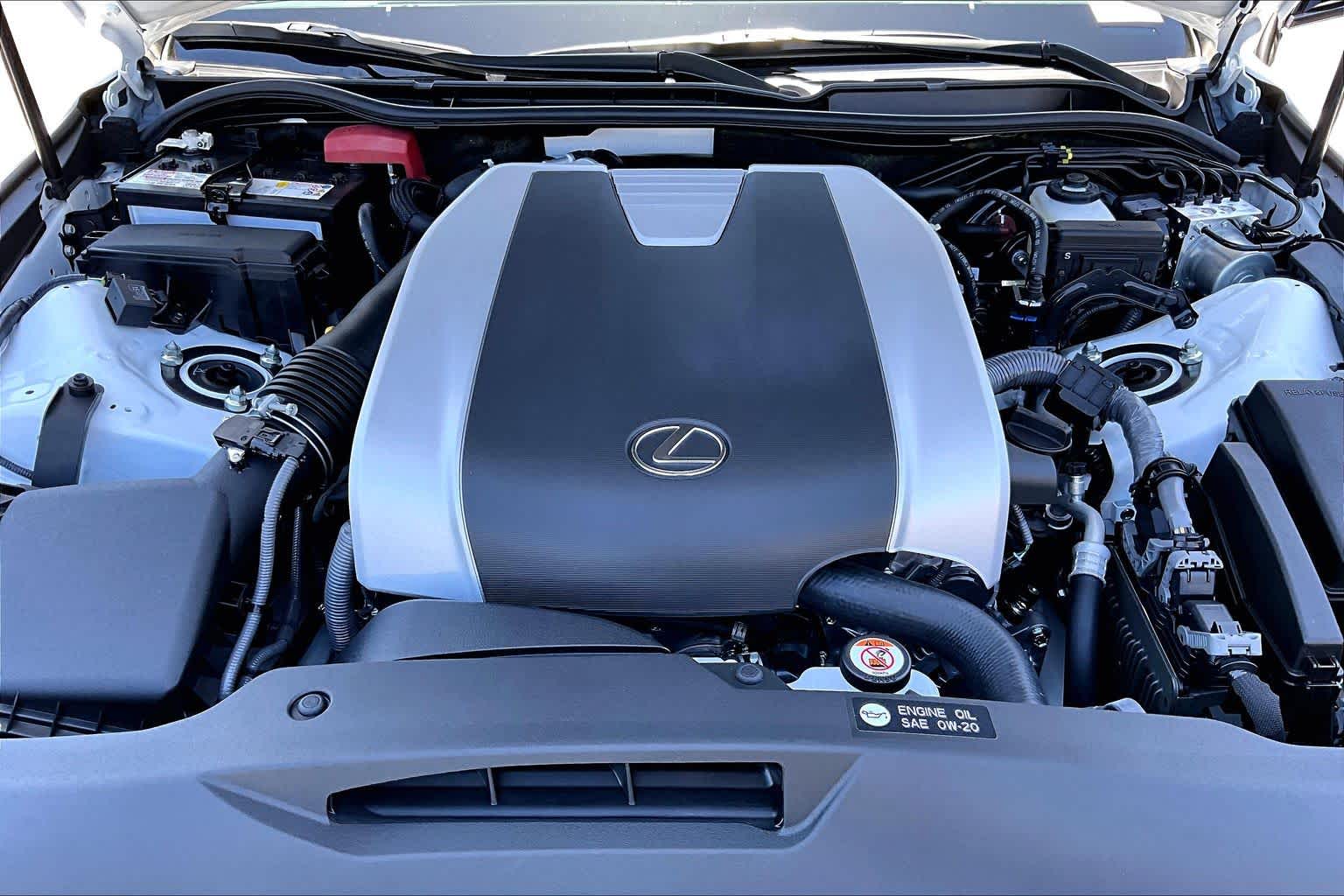 car-gallery-19