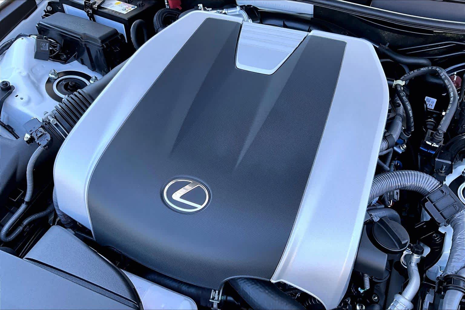 car-gallery-20
