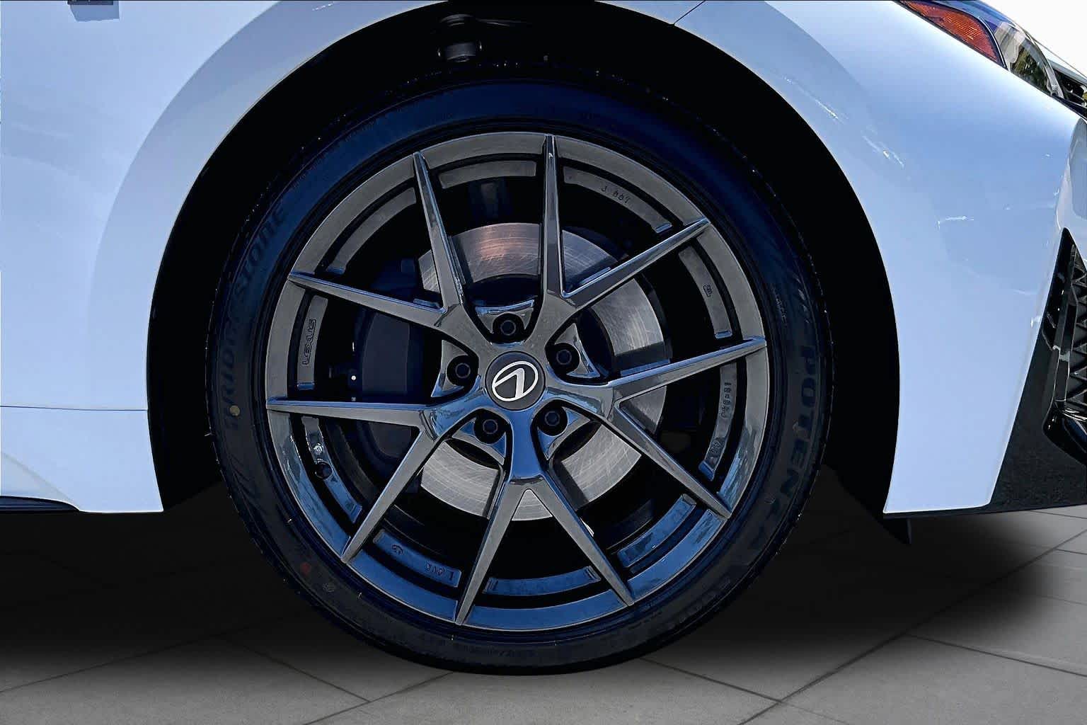 car-gallery-9