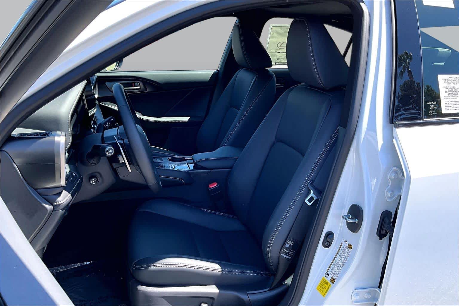 car-gallery-18
