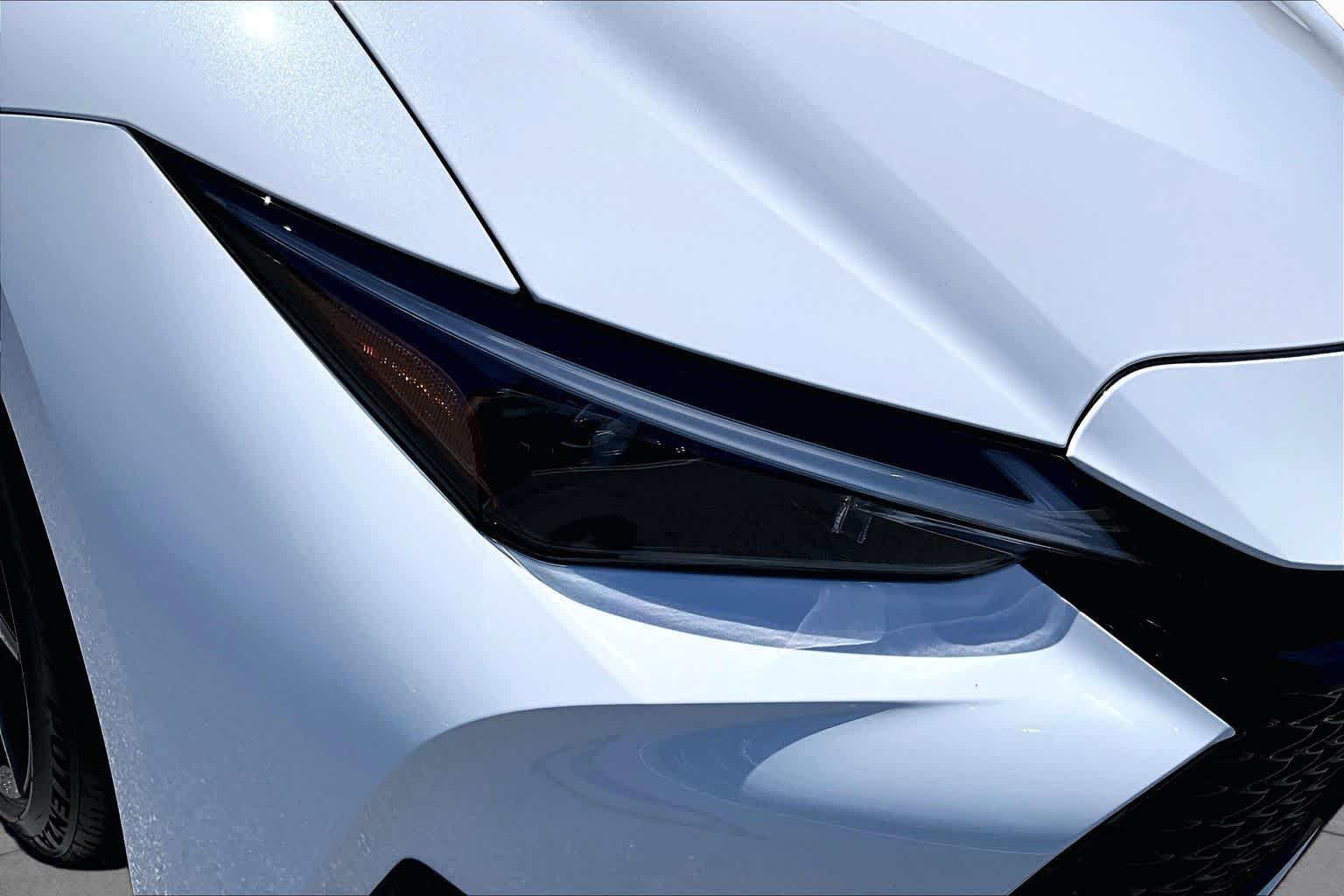 car-gallery-21