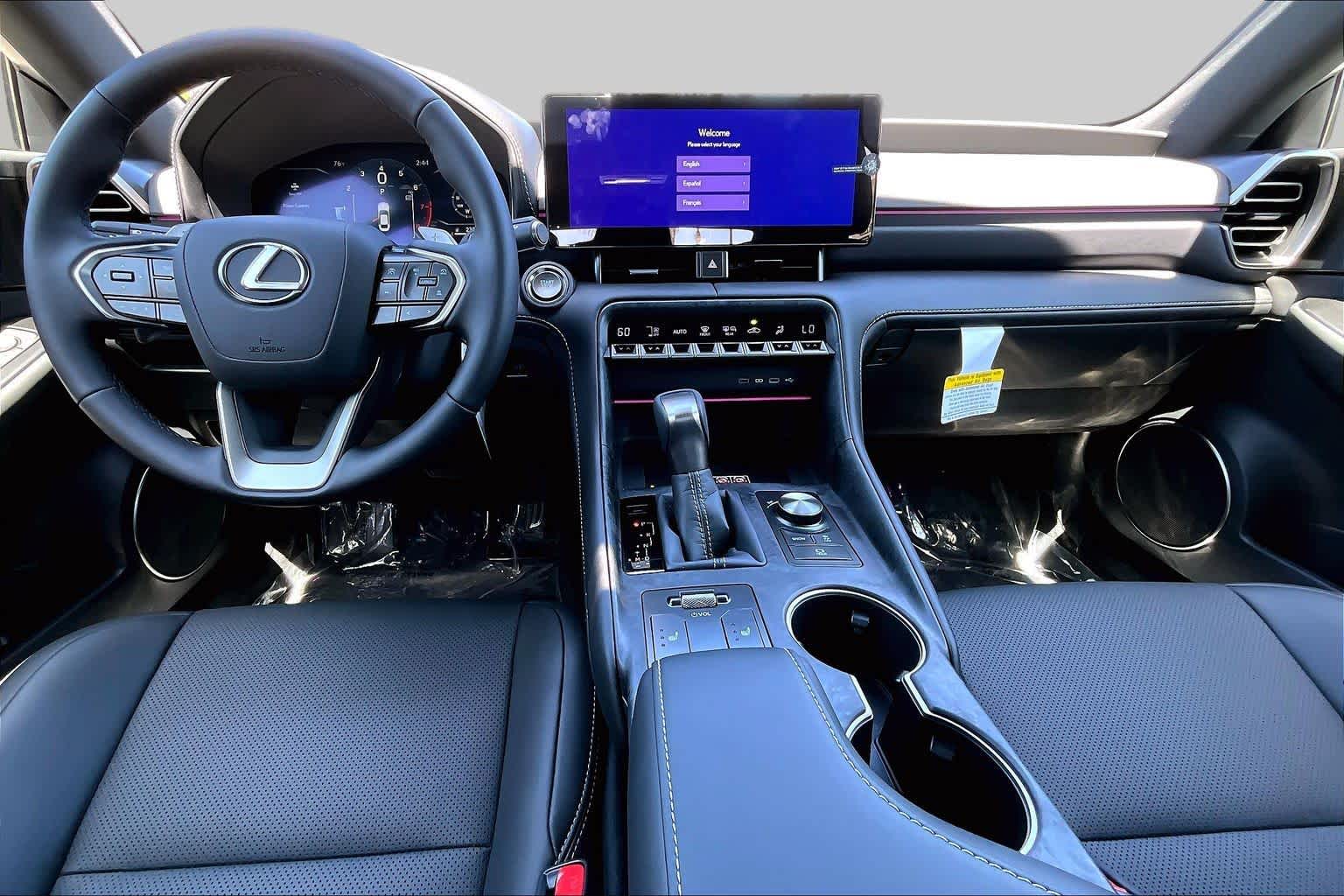 car-gallery-5