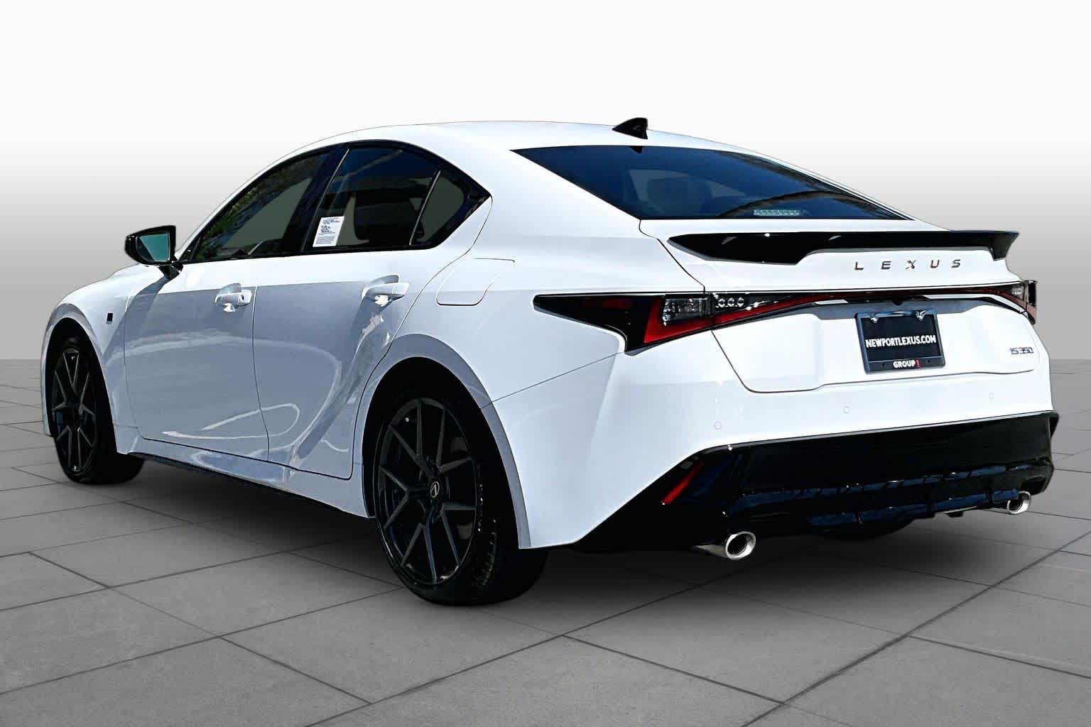 car-gallery-7