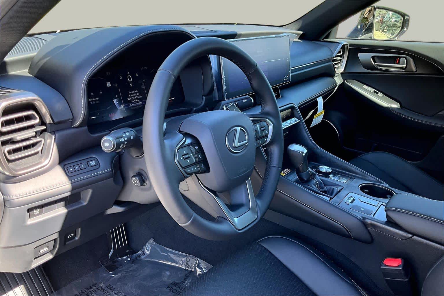 car-gallery-10