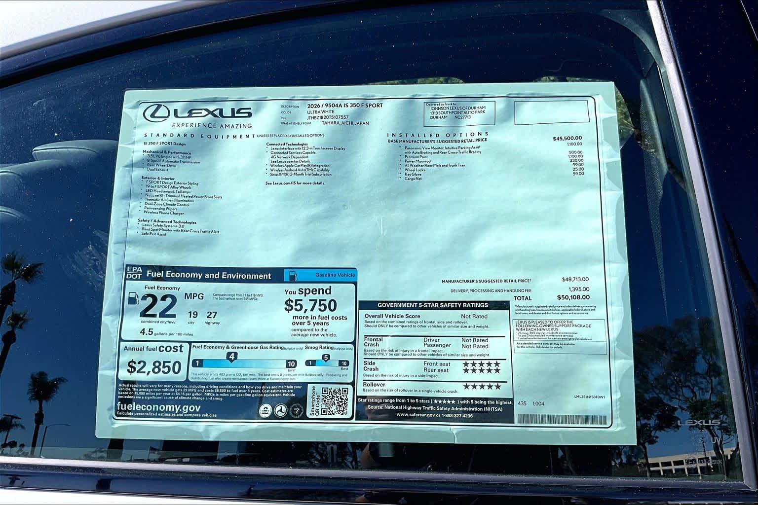 car-gallery-22