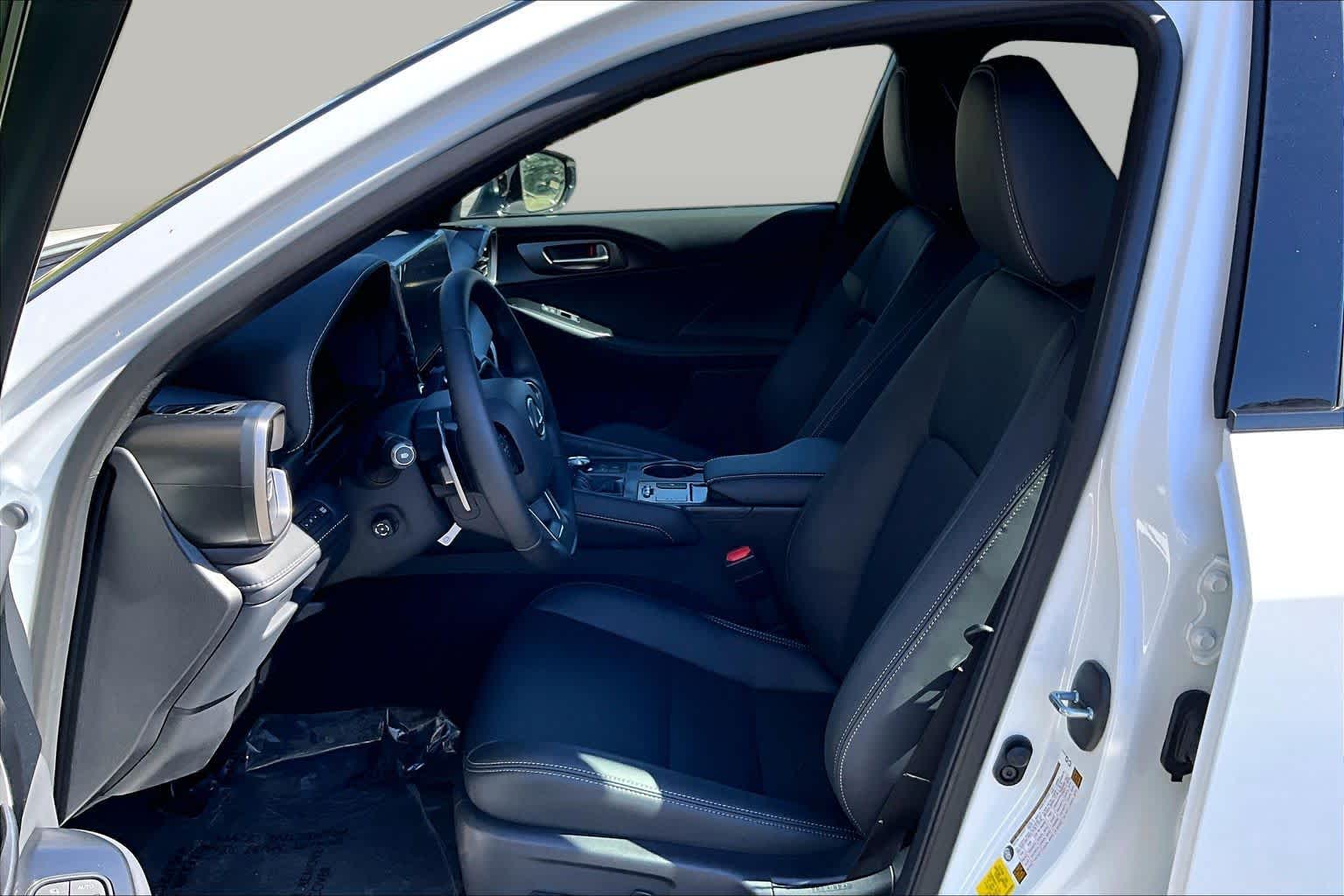 car-gallery-18