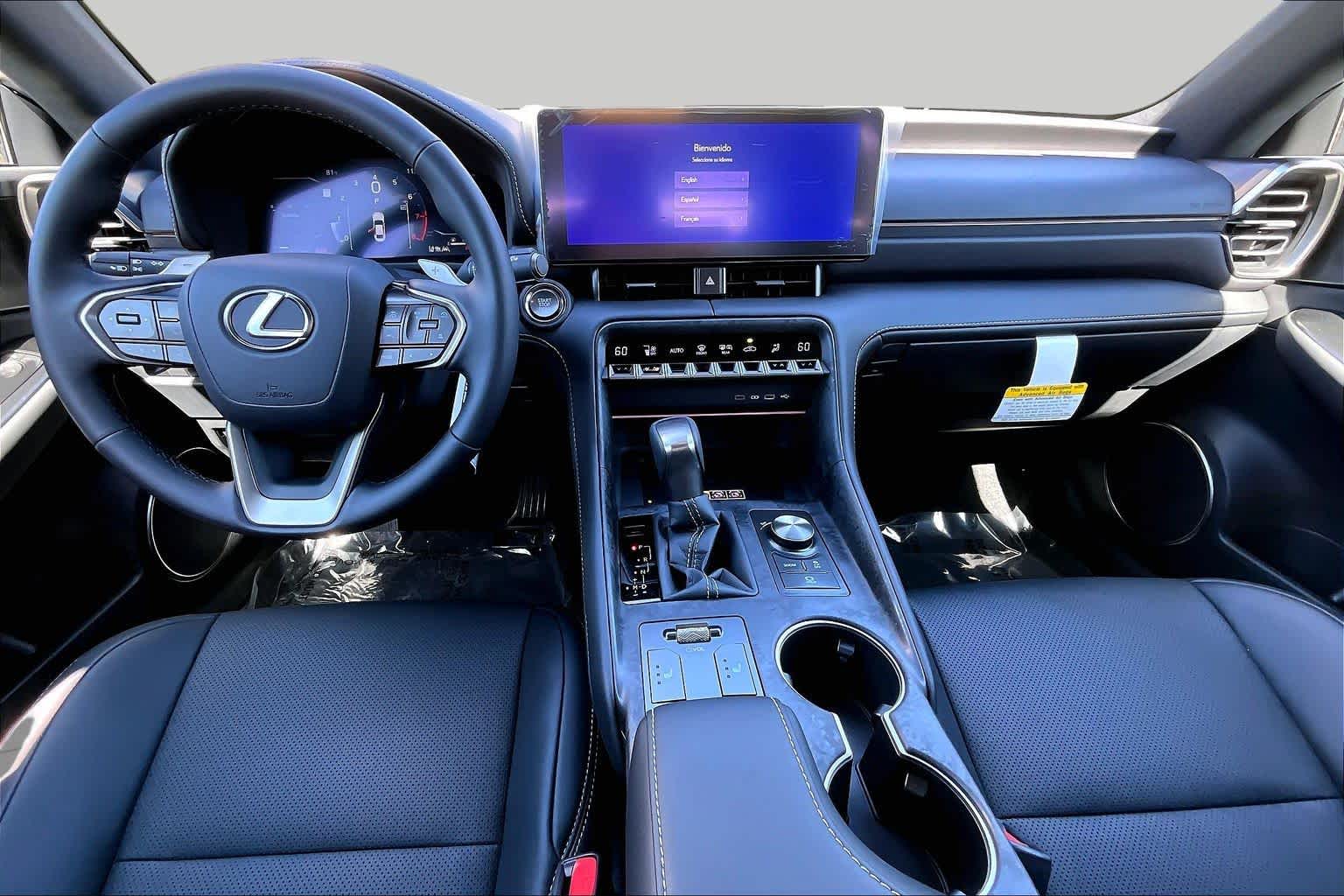 car-gallery-5
