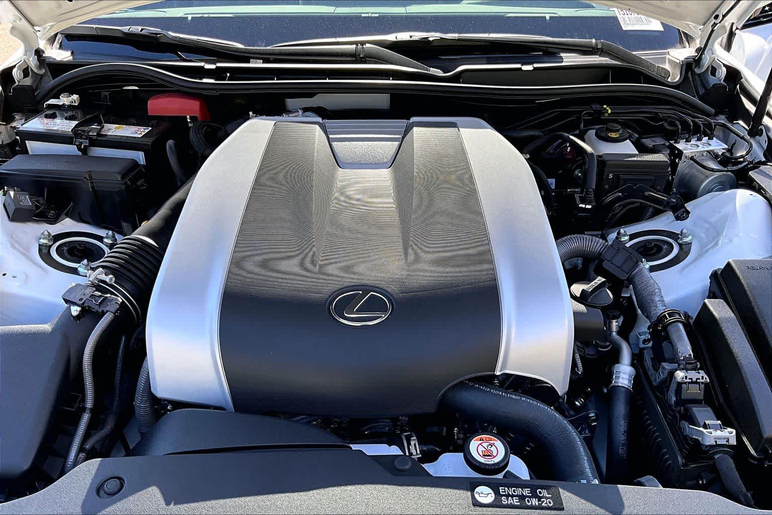car-gallery-19