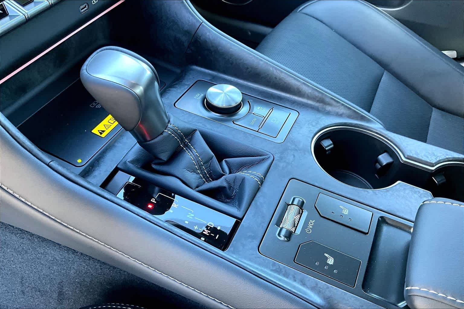 car-gallery-11